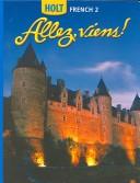 Allez Viens!