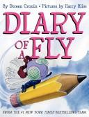 Diary of a Fly