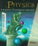 Physics