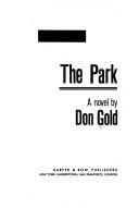 The park