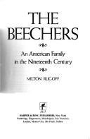The Beechers