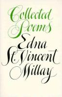 Collected Poems