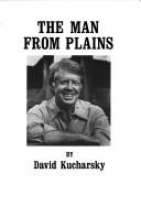 The man from Plains
