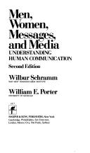 Men, women, messages, and media