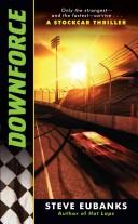 Downforce