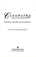 Cleopatra