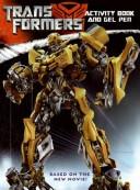 Transformers