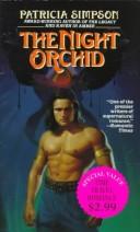 The Night Orchid