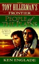 Tony Hillerman's Frontier