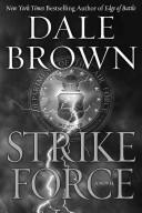 Strike Force LP