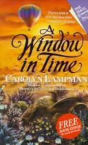 A Window in Time