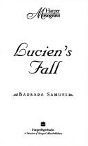 Lucien's Fall