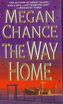 The Way Home
