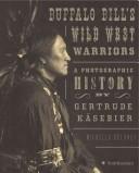 Buffalo Bill's Wild West Warriors