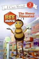 Bee Movie