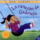 La cancion de Gabriela