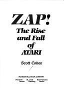 Zap!
