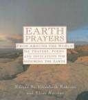 Earth Prayers From around the World