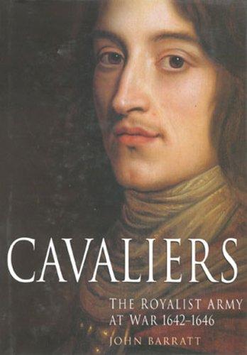 Cavaliers