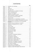 Schaum's Outline of Theory and Problems of Differential and Integral Calculus (Schaum's Outline)