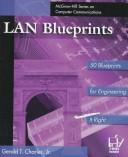 LAN blueprints