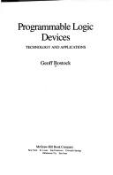 Programmable Logic Devices