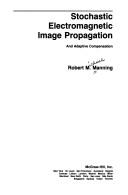 Stochastic electromagnetic image propagation