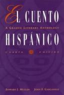 El Cuento Hispanico