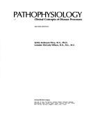 Pathophysiology