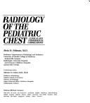 Radiology of the Pediatric Chest