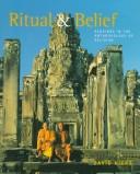 Ritual and belief