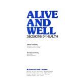 Alive and Well