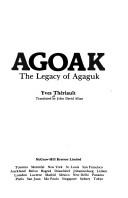 Agoak