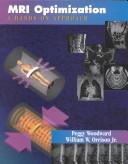 MRI optimization