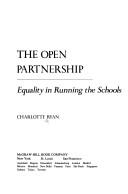 The open partnership