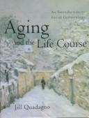 Aging and the Life Course