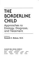 The Borderline Child