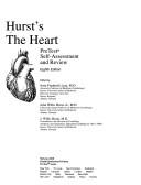 Hurst's The heart