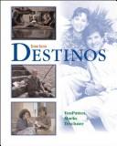 Destinos