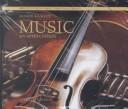 Brief CD set for use with Big Kamien