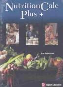 NutritionCalc-Plus CD-ROM, Standalone Version