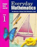 Everyday Mathematics