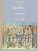 Designing and Drawing for The Theater