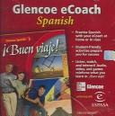 Glencoe eCoach Spanish