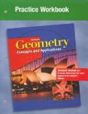 Geometry