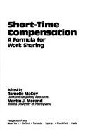 Short-Time Compensation