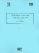 Mechatronic Systems 2004