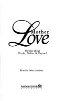 Motherlove