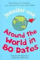 Around the World in 80 Dates