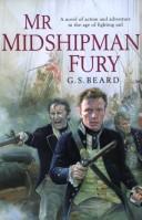 Mr Midshipman Fury